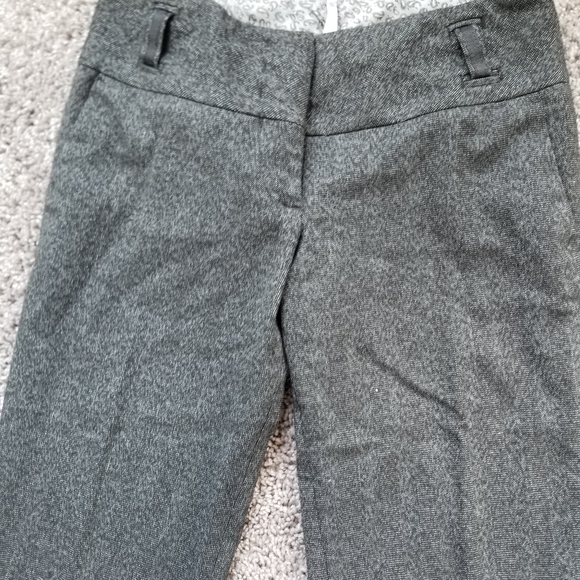 Bovona pants - Picture 1 of 8